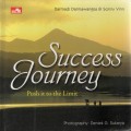 Success Journey: push it to the Limit