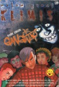 Gangway: Malam Jumat Klimis