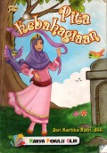 Pita Kebahagiaan