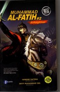 Muhammad al-Fatih #2 Kebangkitan