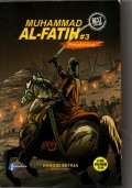 Muhammad al-Fatih #3 Panaklukan