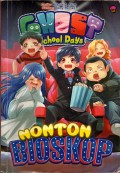 Nonton Bioskop