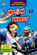 Motion And Energy 1