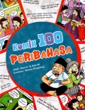 Komik 100 Peribahasa