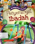 Kumpulan Cerita Penyemangat Ibadah