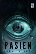 Pasien
