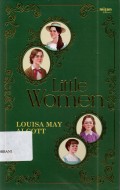 Little  Women