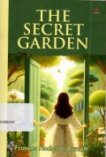 the Secret Garden