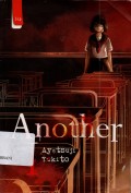 Another Vol. 1