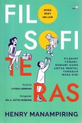 Filosofi Teras
