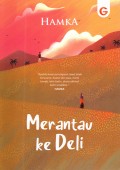 Merantau ke Deli