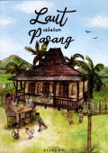 Laut Sebelum Pasang