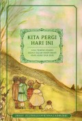 Kita Pergi Hari Ini