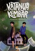 Katanya Kembar, Kenapa Aku Dibedakan?