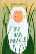 Rip Van Winkle