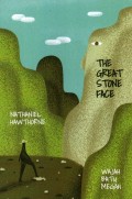 the Great Stone Face