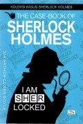 The Case-Book of Sherlock Holmes: Koleksi Kasus Sherlock Holmes