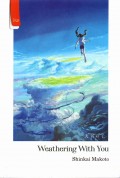 Weathering with You