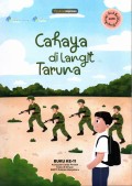 Cahaya di Langit Taruna